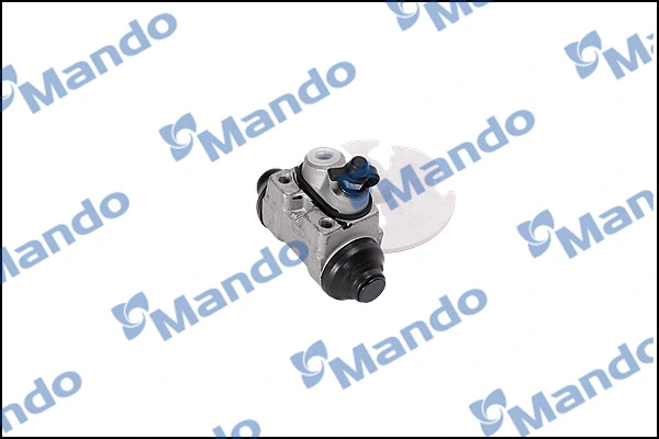 Wheel Brake Cylinder