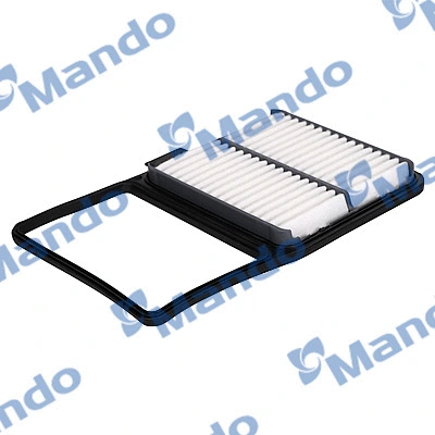 Air Filter (EAF00284T)