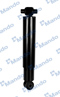 Shock Absorber (MSS016833)