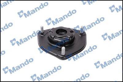 Suspension Strut Support Mount (MCC010593)