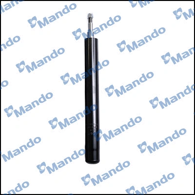 Shock Absorber (MSS015435)