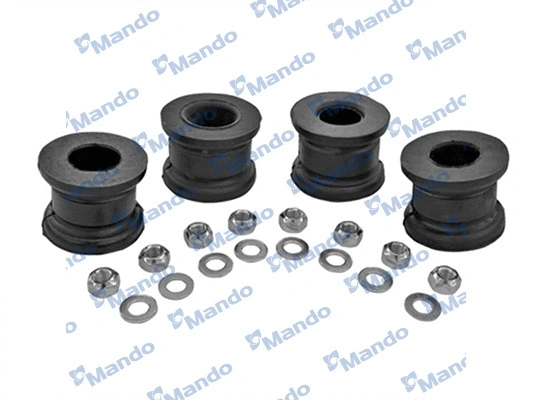 Repair Kit, stabiliser bush (MCC005006)