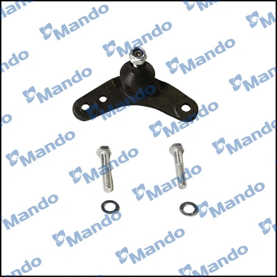 Ball Joint (MSA025018)