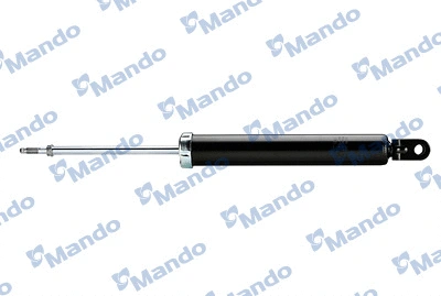 Shock Absorber (EX55311A6500)