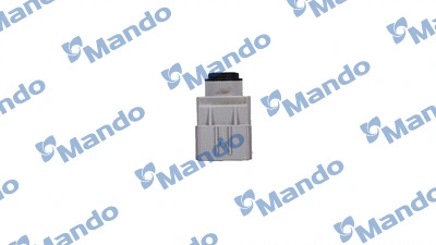 Sensor, parking distance control