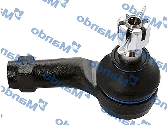 Tie Rod End (MTG055893)