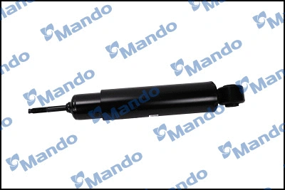 Shock Absorber (EX553104A000)