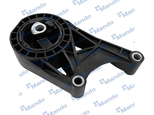 Mounting, engine (MCC015063)