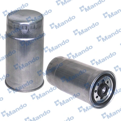 Fuel Filter (MMF035034)