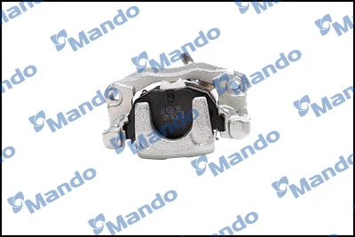 Brake Caliper (EX582102D300)