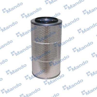 Air Filter (MMF015407)