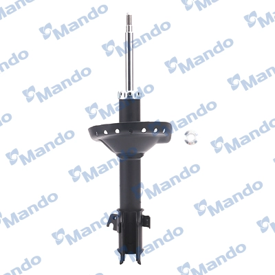 Shock Absorber (MSS016075)