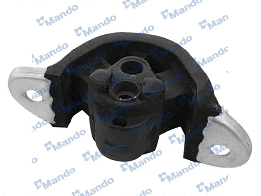 Mounting, engine (MCC015198)
