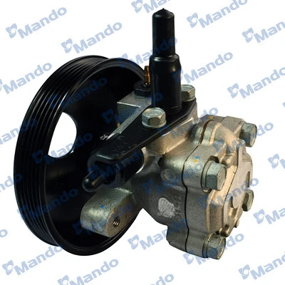 Hydraulic Pump, steering (EX5710026200)