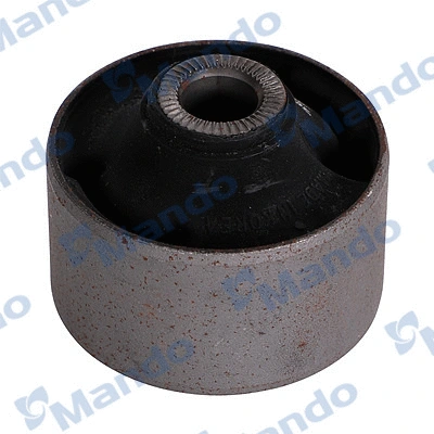 Mounting, control/trailing arm (DCC010348)
