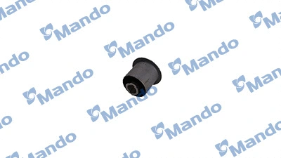Bushing, axle beam (MCC010650)