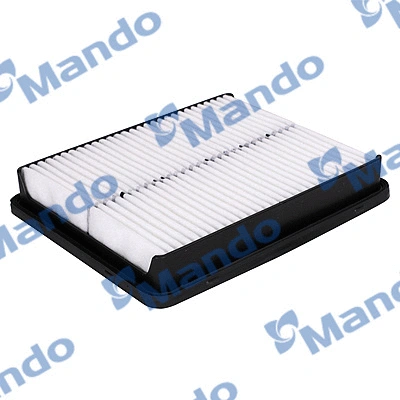 Air Filter (EAF00021M)
