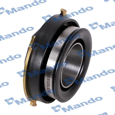 Clutch Kit (EBC00001K)