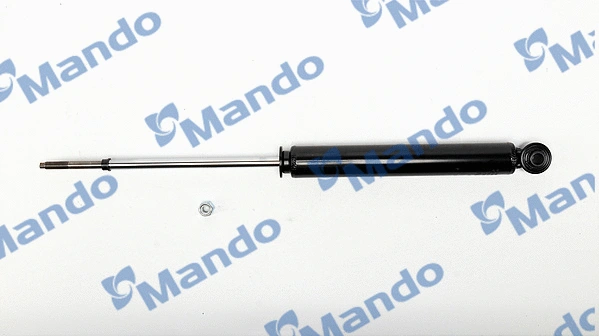 Shock Absorber (MSS016993)