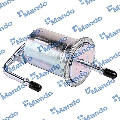 Fuel Filter (EFF00172T)