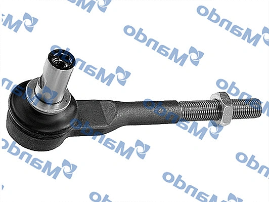 Tie Rod End (MTG055791)
