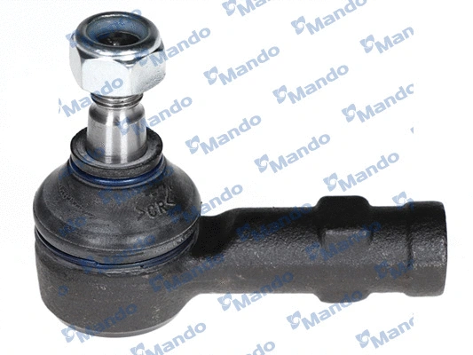 Tie Rod End (MTG055152)