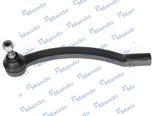 Tie Rod End (MTG055023)