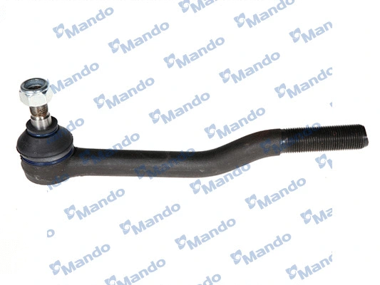 Tie Rod End (MTG055116)