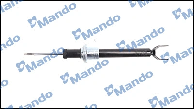 Shock Absorber (MSS025010)