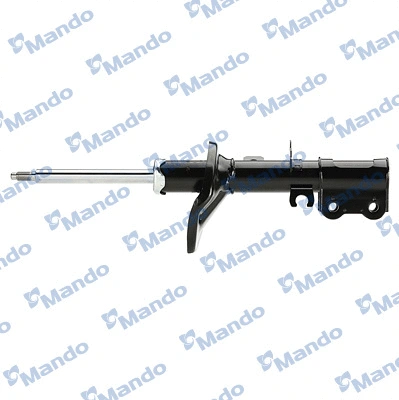 Shock Absorber (EX0K2N334900E)