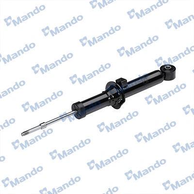 Shock Absorber (EX546303E031)