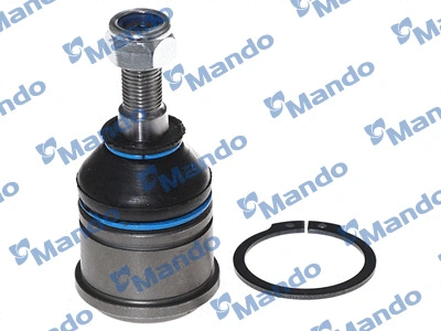 Ball Joint (MSA025034)