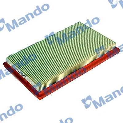 Air Filter (EAF00118T)