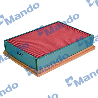 Air Filter (EAF00007M)
