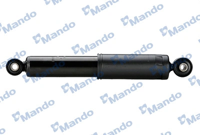 Shock Absorber (A00200)