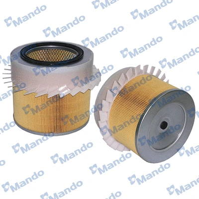Air Filter (MMF015096)