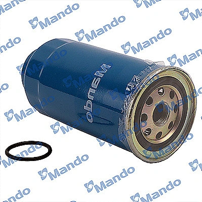 Fuel Filter (MMF030029)
