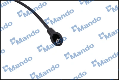 Ignition Cable Kit