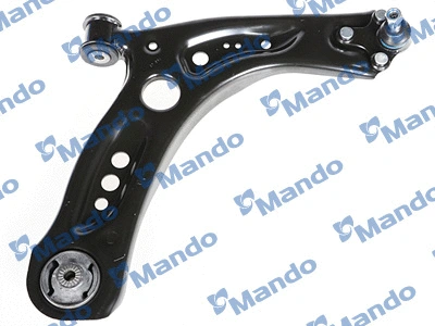 Control/Trailing Arm, wheel suspension (MSA015194)