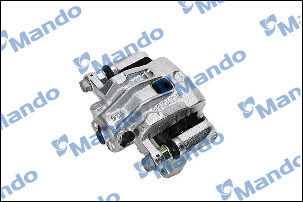 Brake Caliper (EX582302T700)