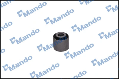 Mounting, control/trailing arm (DCC010221)
