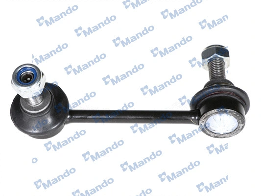 Link/Coupling Rod, stabiliser bar (MSC015067)