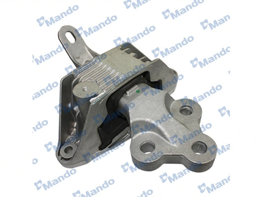 Mounting, engine (MCC015161)