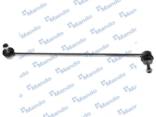 Link/Coupling Rod, stabiliser bar (MSC015125)
