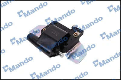 Ignition Coil (MMI030057)