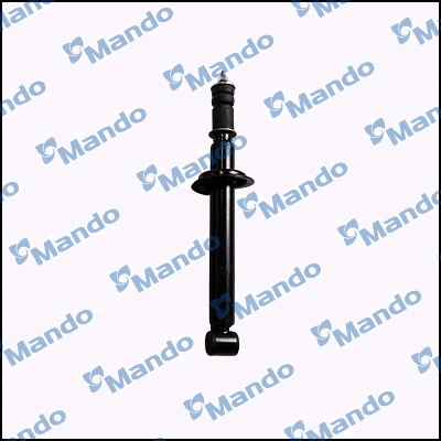 Shock Absorber (MSS015448)