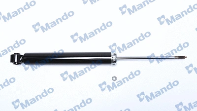 Shock Absorber (MSS017050)