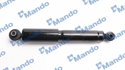 Shock Absorber (MSS015216)