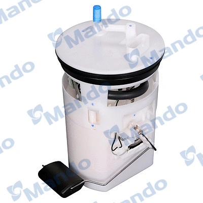 Fuel Feed Unit (DMP020063)