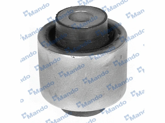 Mounting, control/trailing arm (MCC015520)